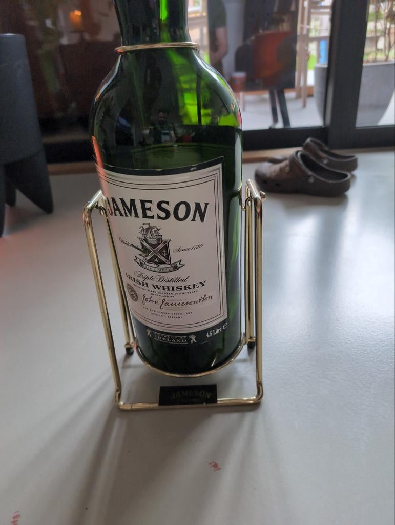 Kantelaar houder.., Ophalen of Verzenden