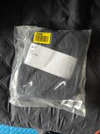 Nike cotton cushioned everyday sokken 34-38 dames, Vêtements | Femmes, Chaussettes & Bas, Neuf, Socquettes et Bas genoux, Enlèvement ou Envoi