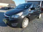 Opel Karl 1.0i, Achat, Euro 6, Entreprise, Boîte manuelle