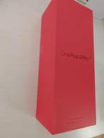 OnePlus 9 Pro – In perfect staat (Krasvrij!) + doos, Telecommunicatie, Mobiele telefoons | Overige merken, Ophalen of Verzenden