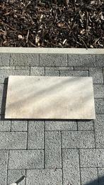 Natuursteen voor binnen of buiten, Ophalen, Nieuw