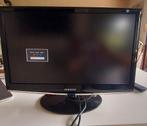Écran ordinateur Samsung syncmaster 2333
