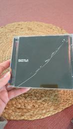 Peter Gabriel, CD & DVD, CD | Musique du monde, Enlèvement ou Envoi