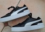 Chaussures PUMA femme p39 impeccable, Enlèvement, Chaussures