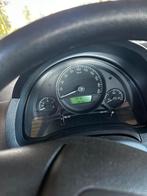 AUTO SKODA ROOD, Auto's, Voorwielaandrijving, Stof, Parkeersensor, Handgeschakeld