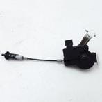 CAPTEUR FIN DE COURSE BOITIER PAPILLON Lexus CT 200h, Utilisé, Lexus