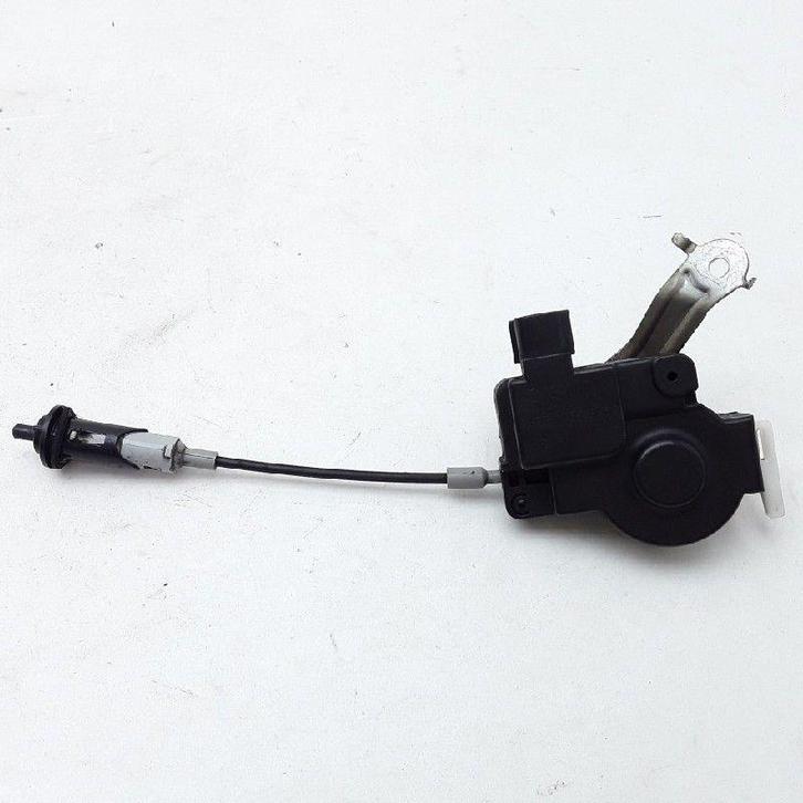 CAPTEUR FIN DE COURSE BOITIER PAPILLON Lexus CT 200h, Autos : Pièces & Accessoires, Tableau de bord & Interrupteurs, Lexus, Utilisé