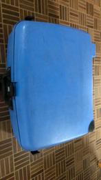 Reiskoffer valies Belsey, Bijoux, Sacs & Beauté, Sacs | Sacs de voyage & Petits Sacs de voyage, 60 à 80 cm, 55 à 75 cm, Enlèvement