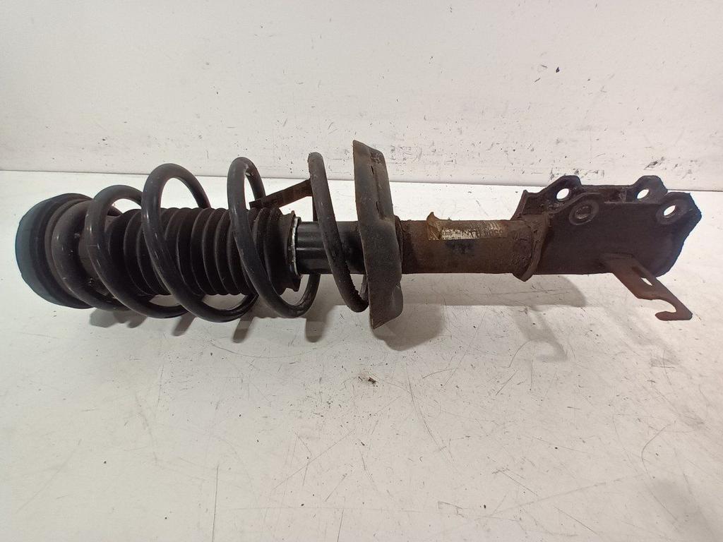 Veerpoot links voor Chevrolet Cruze, Onderdelen@venauto.nl, Van der Ven Autorecycling B.V., Gebruikt, Ettenseweg 76, 4706 PB Roosendaal, The Netherlands