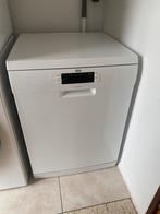 Vaatwas Aeg XXL, Elektronische apparatuur, Vaatwasmachines, Ophalen, Zo goed als nieuw