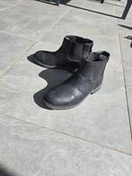 Timberland chelsea boots zwart maat 44, Kleding | Heren, Schoenen, Ophalen, Zwart, Boots