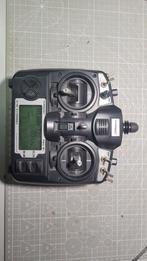 Turnigy 9x, Hobby & Loisirs créatifs