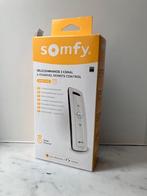 Télécommande Somfy Situo 1 RTS, Bricolage & Construction, Volets, Enlèvement ou Envoi, Neuf