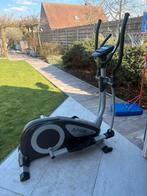 Crosstrainer Kettler, Ophalen, Zo goed als nieuw, Crosstrainer