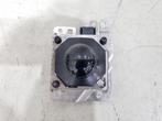 Capteur régulateur de vitesse d'un Audi E-Tron, -, 3 mois de garantie, Audi, Utilisé