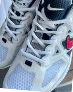 Nike Air Max Genome – Taille 38,5, Sport en Fitness, Loopsport en Atletiek, Gebruikt, Nike, Overige typen, Ophalen of Verzenden