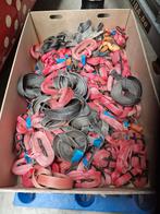 Spanbanden gereedschap, Ophalen of Verzenden