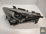 KB8N51030, Phare arri re droit LED gris pour moto Mazda CX5, Shinchi, Fuchu-Cho 3-1
730-8670  Hiroshima, Mazda Motor Corporation