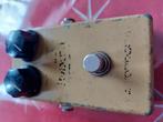 Rare. MXR Distortion+ de 1977, Enlèvement ou Envoi, Utilisé, Distortion, Overdrive ou Fuzz