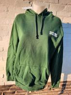 Sweat à capuche Goodies Sportive en coton (XL), Kleding | Heren, Sportkleding, Ophalen of Verzenden, Maat 56/58 (XL), Nieuw, Goodies Sportive