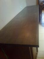 keukenblad, Ophalen, Zo goed als nieuw, 50 tot 100 cm