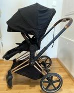Cybex priam rosegold, Ophalen, Kinderwagen
