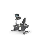 MATRIX – R7XE – RECUMBENT BIKE, Ophalen of Verzenden, Zo goed als nieuw, Benen