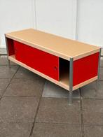 Kewlox - Tv - meubel, Huis en Inrichting, Ophalen, Zo goed als nieuw