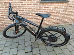 Stromer ST1x speed pedelec, Fietsen en Brommers, Elektrische fietsen, Ophalen, Gebruikt, 47 tot 51 cm, Stromer