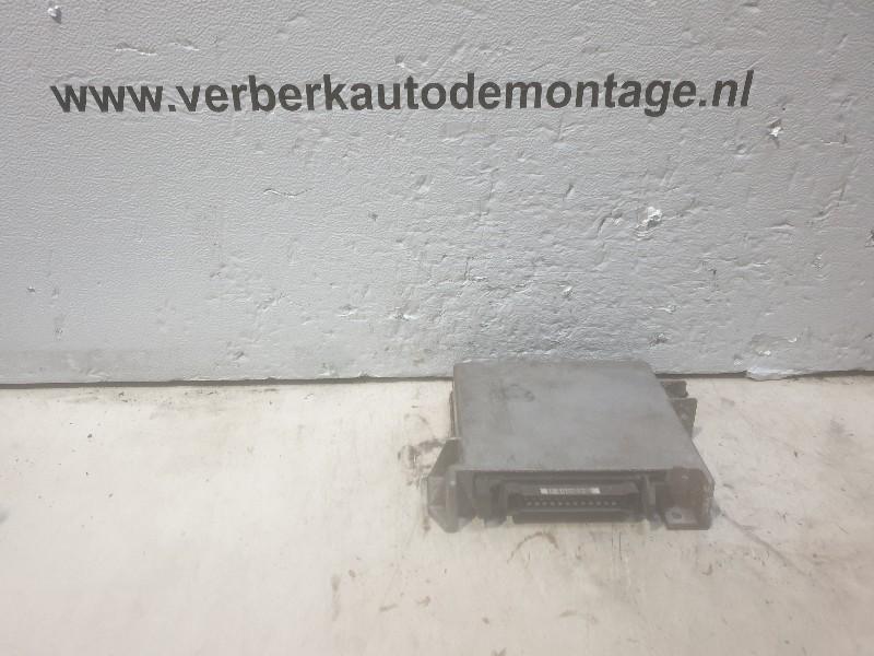 COMPUTER MOTOR Ford Sierra I (85gb-12a297-ab), Gebruikt, Ford