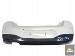 Pare-chocs arri re relevable BMW S rie 1 F20 F21 Pack M, Autos : Pièces & Accessoires, Petuelring 130
80788  Munich, DE, Pare-chocs