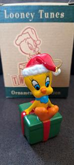 Looney Tunes, Verzamelen, Ophalen of Verzenden, Looney Tunes