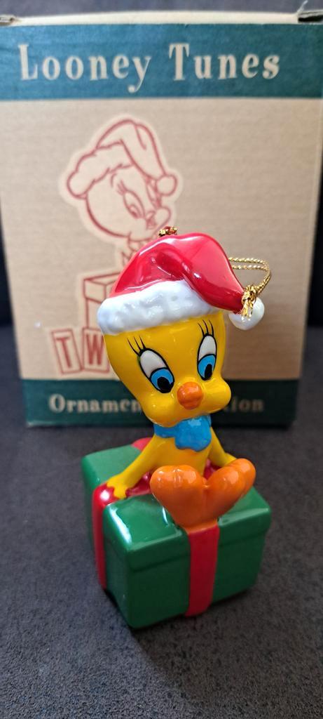 Looney Tunes, Collections, Personnages de BD, Looney Tunes, Enlèvement ou Envoi