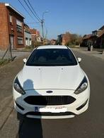 Ford Focus ST-l 5D 1.0 ecoboost 125 PK, Focus, Achat, 998 cm³, Euro 6