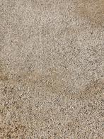 Gratis tegels voor terras 40 x 40, Huis en Inrichting, Ophalen