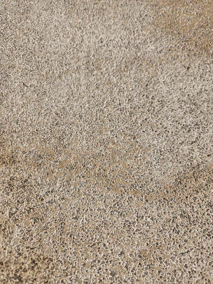 Carrelage gratuit pour terrasse 40 x 40, Maison & Meubles, Ameublement | Tapis & Moquettes, Enlèvement