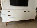 Dressoir kast / tv kast, Huis en Inrichting, Kasten | Dressoirs, Ophalen, Gebruikt, 150 tot 200 cm