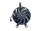 VENTILATEUR Suzuki GSX 650 F 2008-2012 (GSX650F CJ1), Motos, Utilisé