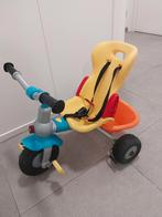 Tricycle, Vélos & Vélomoteurs, Enlèvement