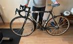Colnago C50 race fiets, Fietsen en Brommers, Ophalen
