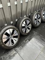 Mercedes 19 inch velgen 5x112 EQC N293 C293 GLC GLE E C TPMS, Pneus et Jantes, 235 mm, 19 pouces, Enlèvement