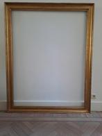 Vintage Kader 115x147, Enlèvement