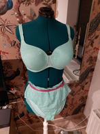 Prima Donna prachtige bh eur95d +slip m46, Kleding | Dames, Ophalen