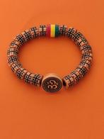 Kleine armband voor heren, Handtassen en Accessoires, Armbanden, Ophalen of Verzenden, Zo goed als nieuw