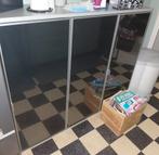 Meuble Ikea, Maison & Meubles