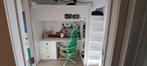 Lit mezzanine IKEA, Enfants & Bébés, Chambre d'enfant | Lits superposés & Lits mezzanines, Enlèvement, Utilisé, Lit mezzanine