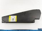 Airbag siège d'un Volvo V50, Autos : Pièces & Accessoires, -, 3 mois de garantie, Utilisé, -