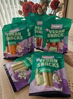 Braaaf gezonde snacks, Verzenden, Hond