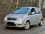 Opel meriva 1.3cdti, Meriva, Te koop, Handgeschakeld, Diesel