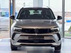 Opel Grandland Ultimate 130, Autos, Grandland, Achat, Entreprise, Autre carrosserie